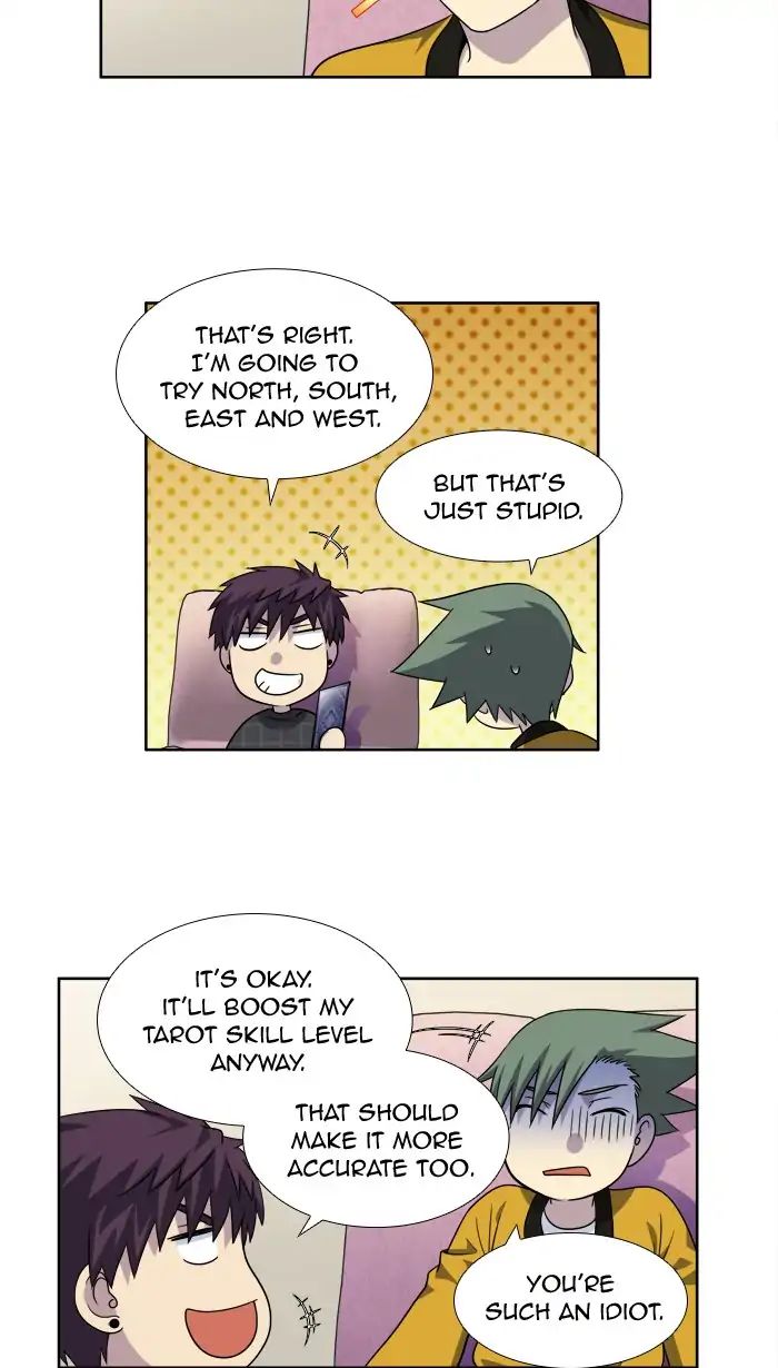 Page 19 of Chapter 262