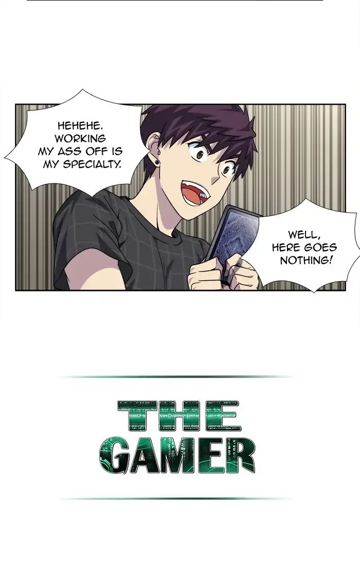 Page 20 of Chapter 262