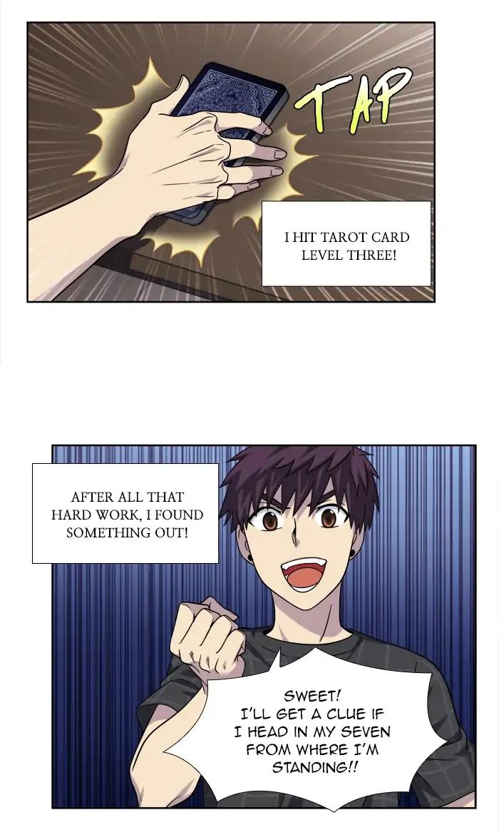 Page 22 of Chapter 262