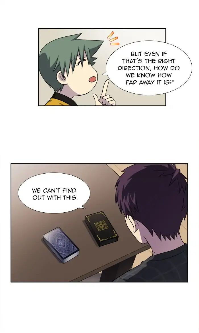 Page 24 of Chapter 262