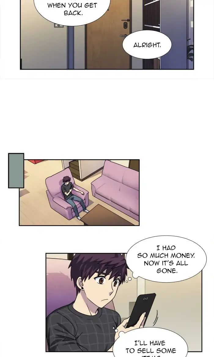 Page 27 of Chapter 262