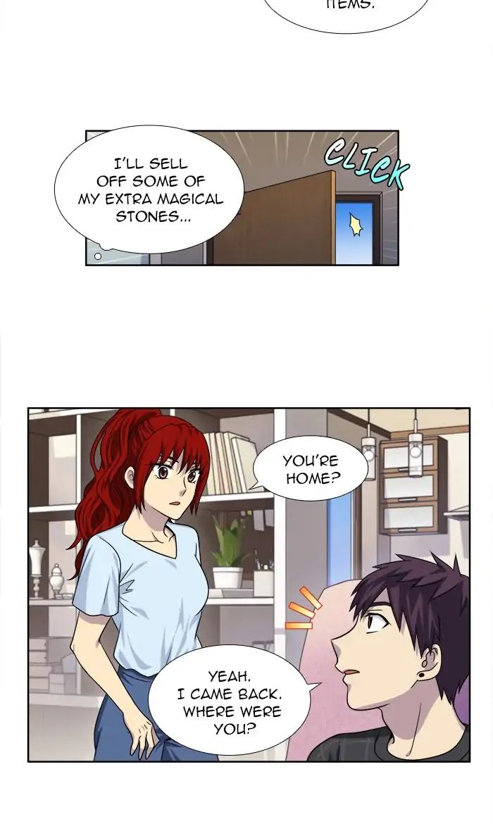 Page 28 of Chapter 262