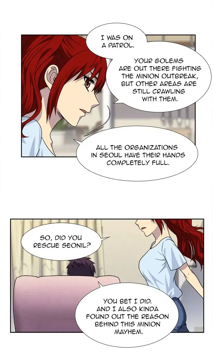 Page 29 of Chapter 262