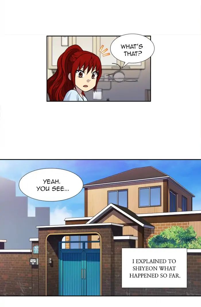 Page 30 of Chapter 262