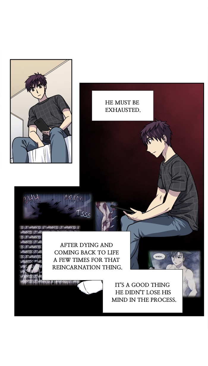 Page 2 of Chapter 263