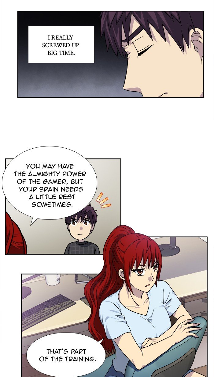Page 3 of Chapter 263