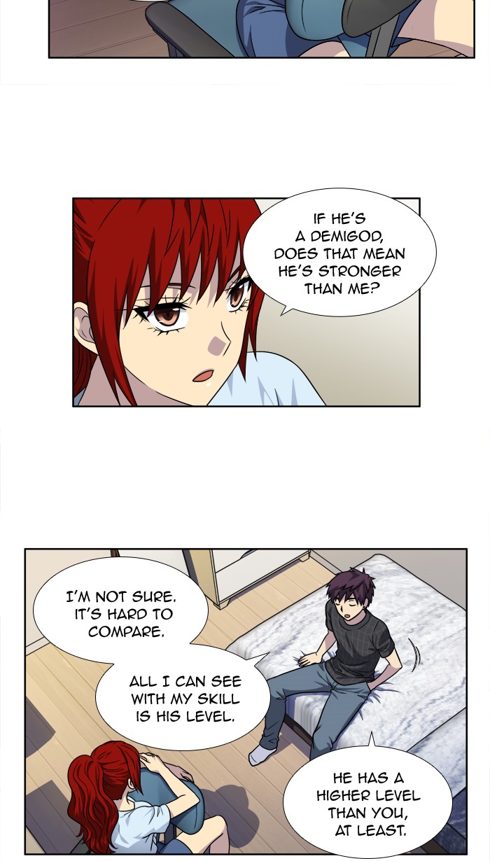 Page 4 of Chapter 263