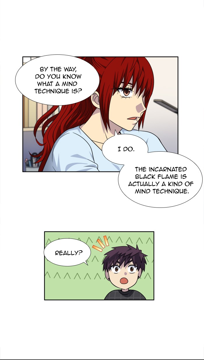Page 5 of Chapter 263