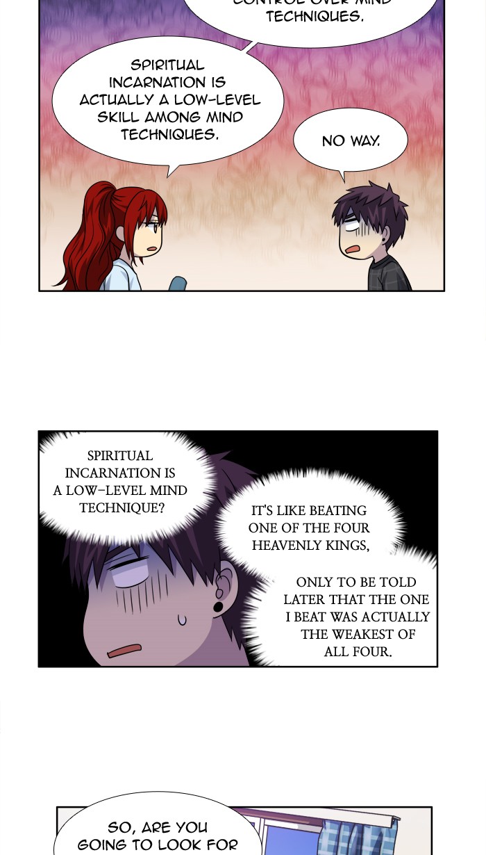 Page 7 of Chapter 263