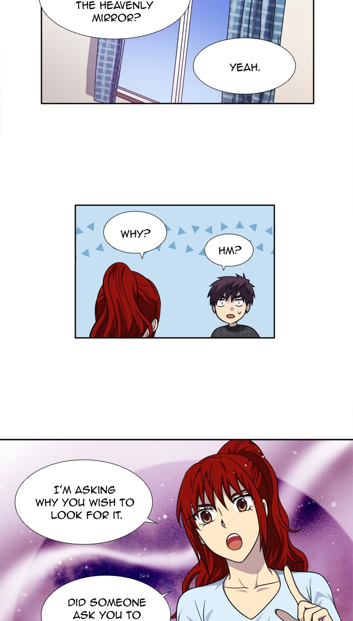 Page 8 of Chapter 263