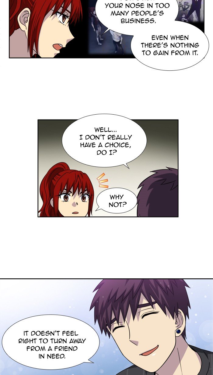 Page 10 of Chapter 263
