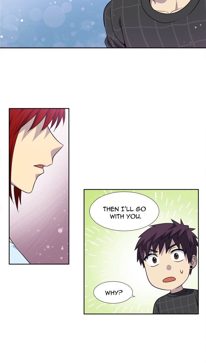 Page 11 of Chapter 263