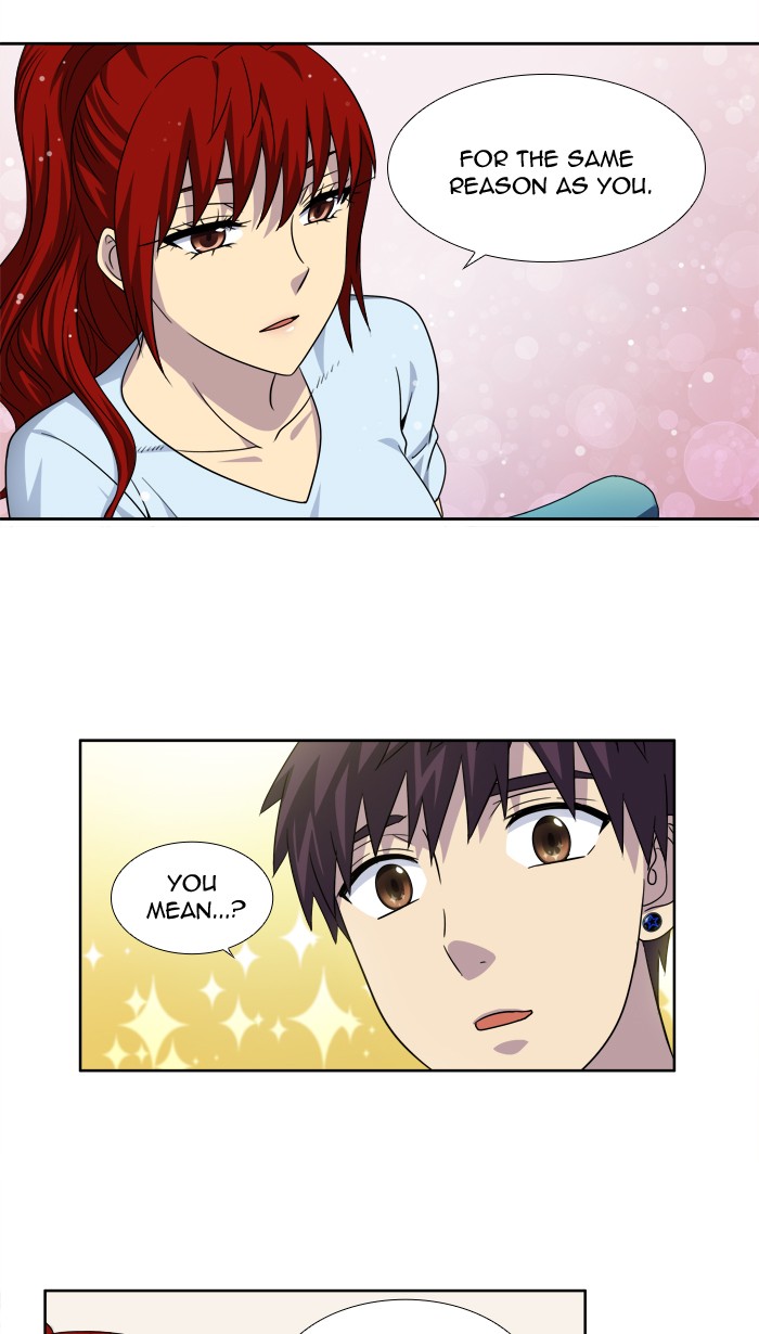 Page 12 of Chapter 263