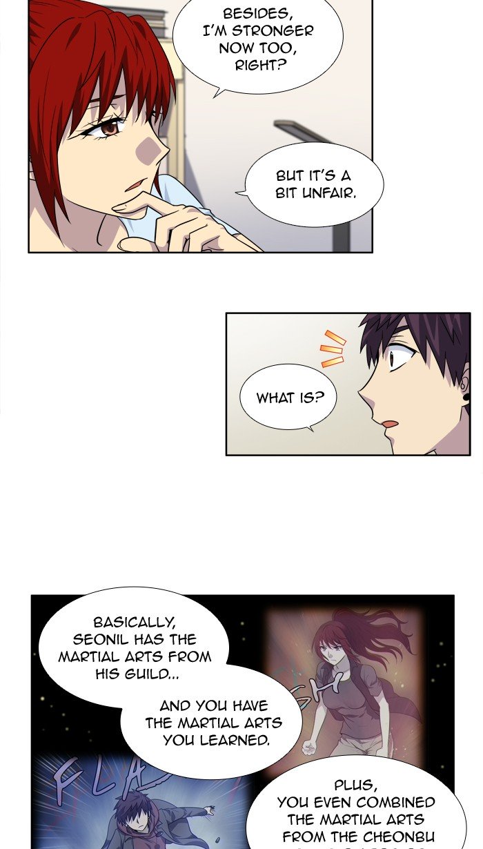 Page 13 of Chapter 263