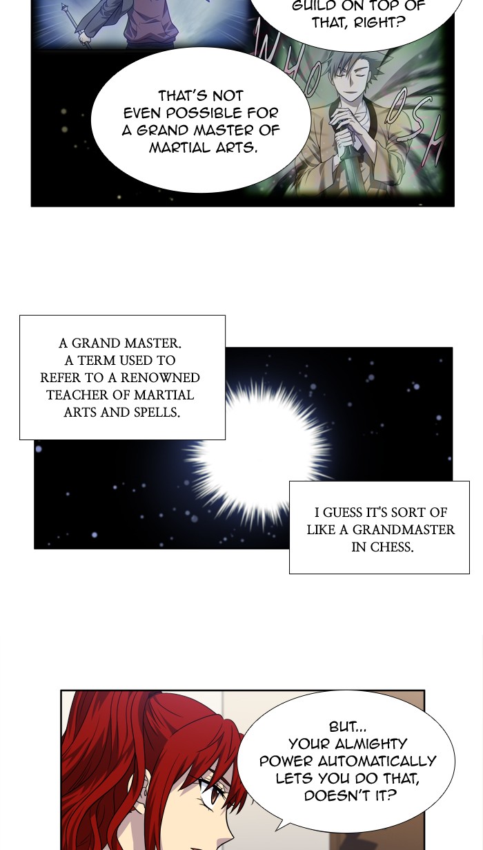 Page 14 of Chapter 263