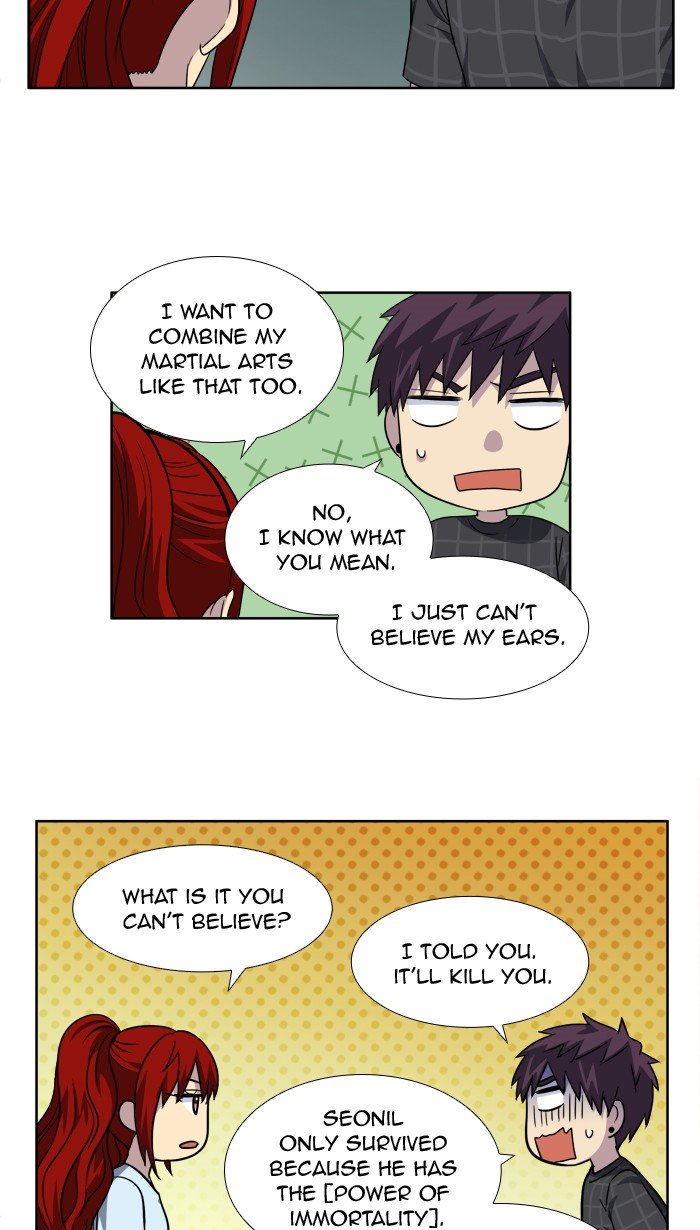 Page 16 of Chapter 263