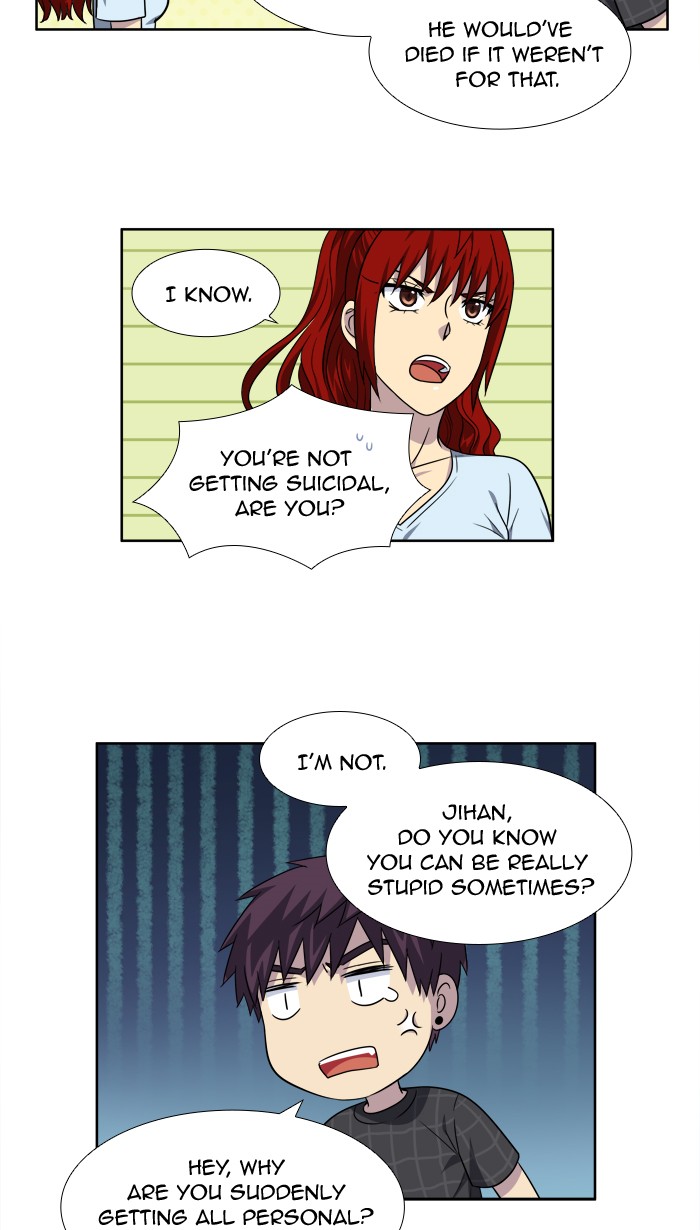 Page 17 of Chapter 263