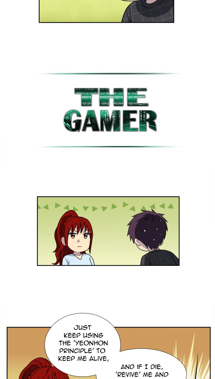 Page 19 of Chapter 263