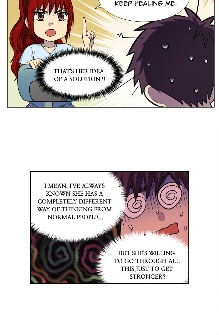 Page 20 of Chapter 263