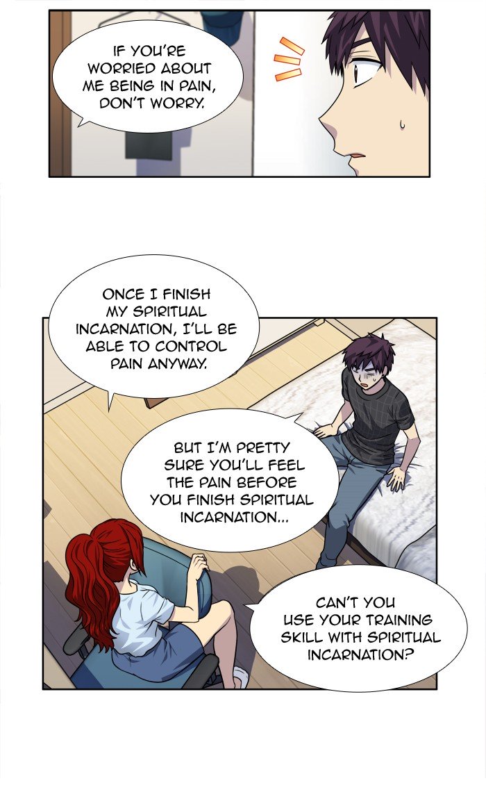 Page 21 of Chapter 263