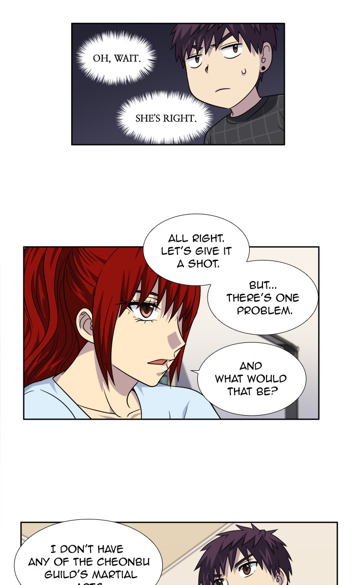 Page 22 of Chapter 263