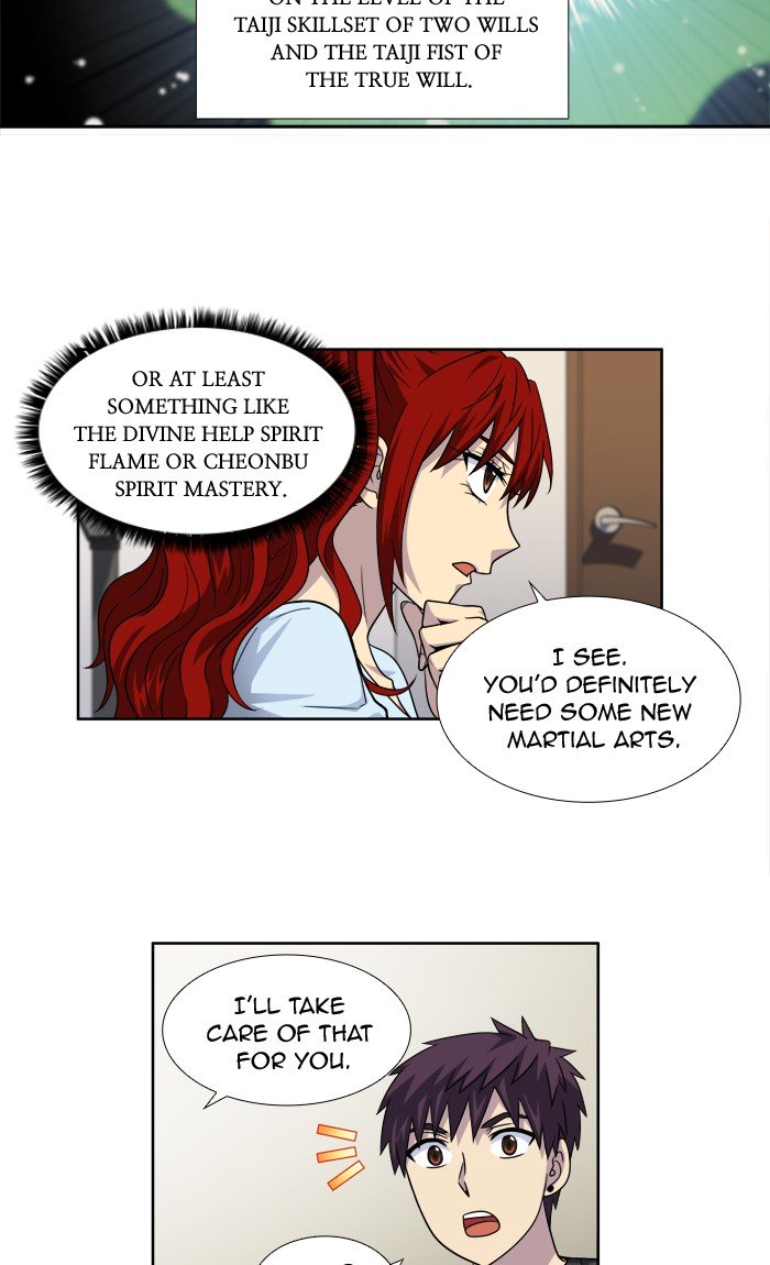 Page 24 of Chapter 263