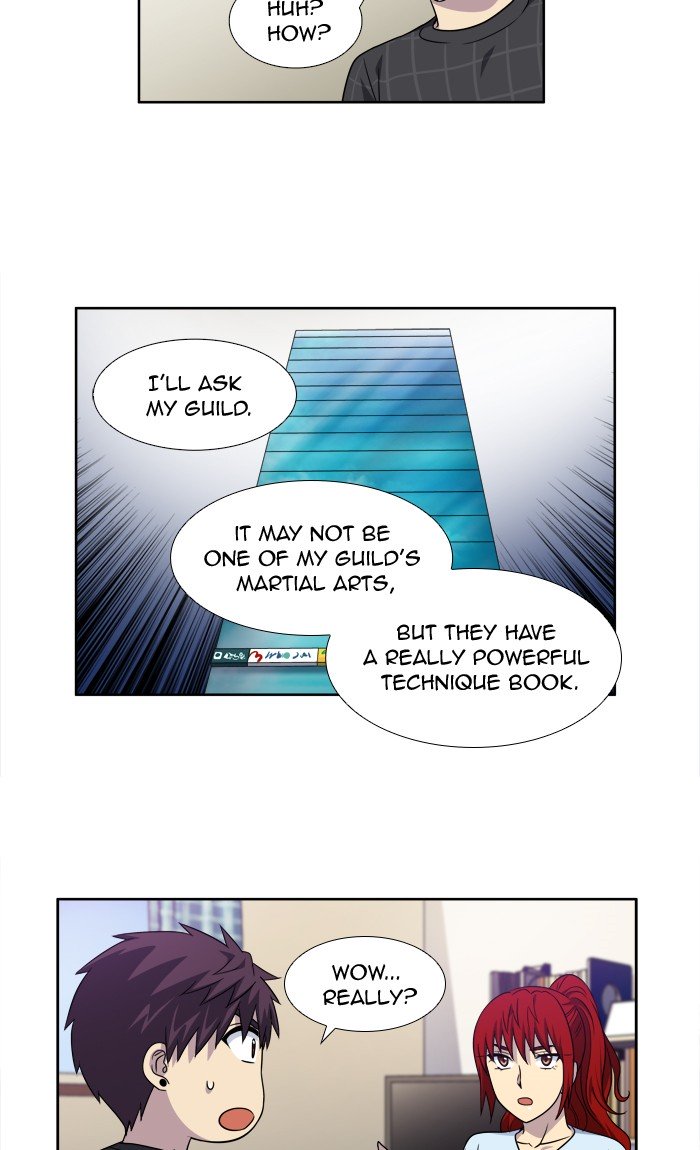Page 25 of Chapter 263
