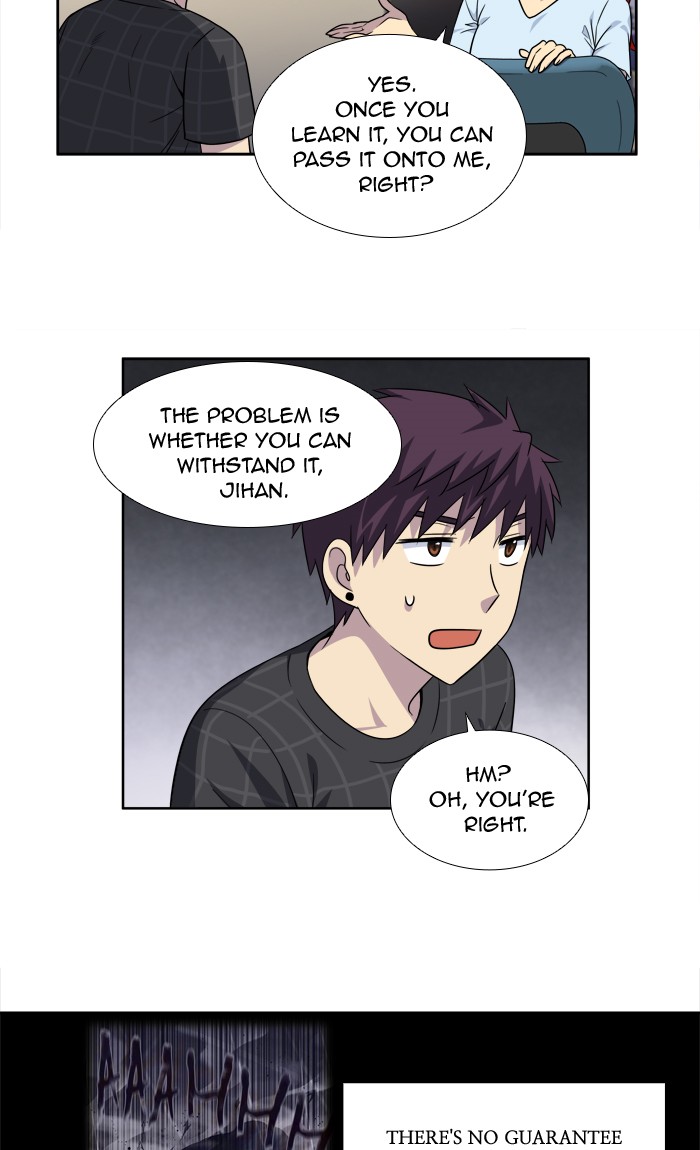 Page 26 of Chapter 263