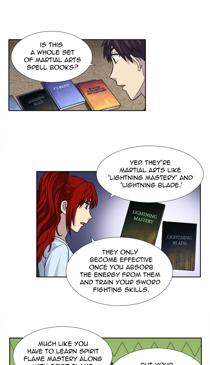 Page 2 of Chapter 264
