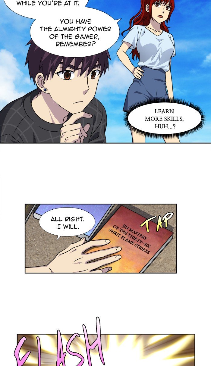 Page 6 of Chapter 264