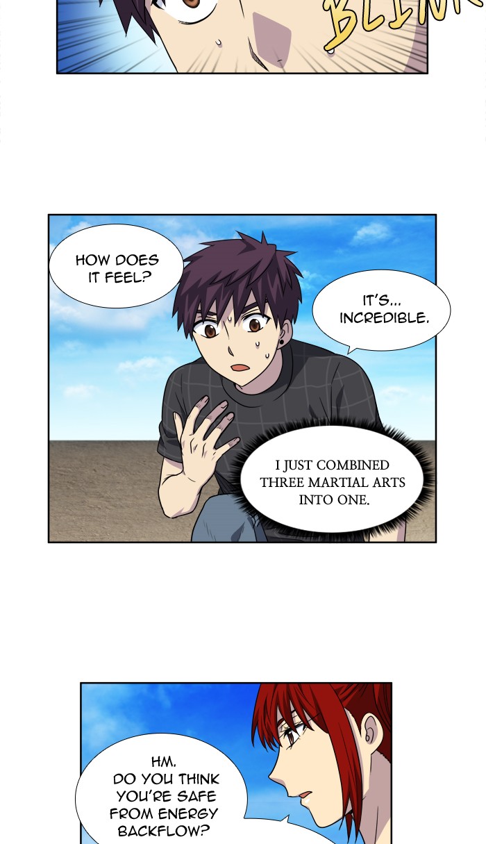 Page 8 of Chapter 264