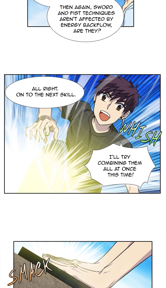 Page 9 of Chapter 264