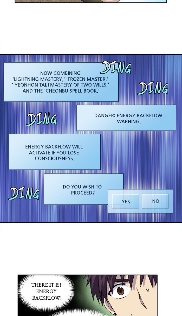 Page 10 of Chapter 264