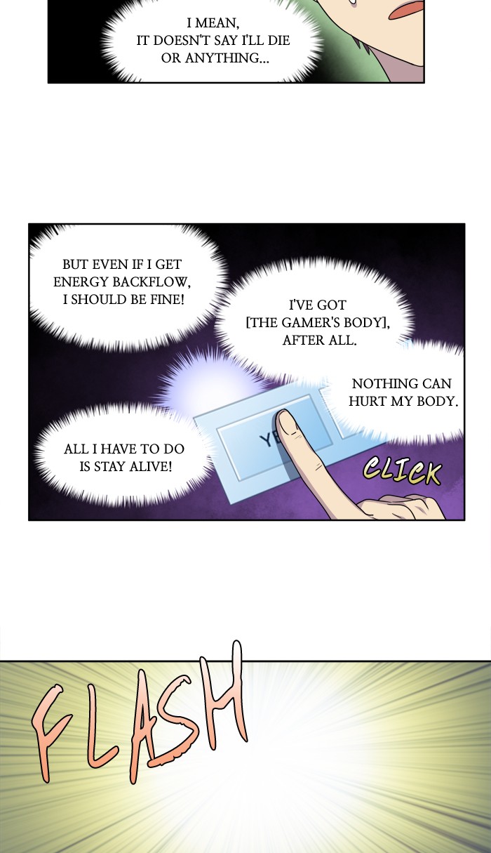 Page 11 of Chapter 264
