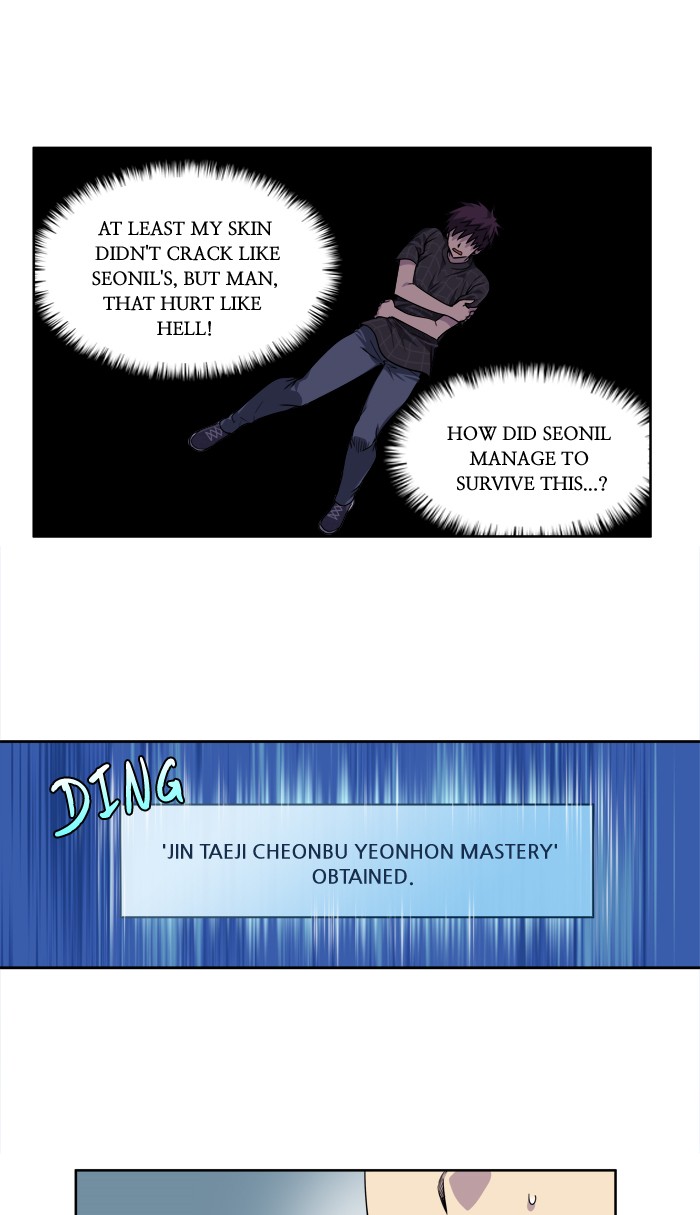 Page 13 of Chapter 264