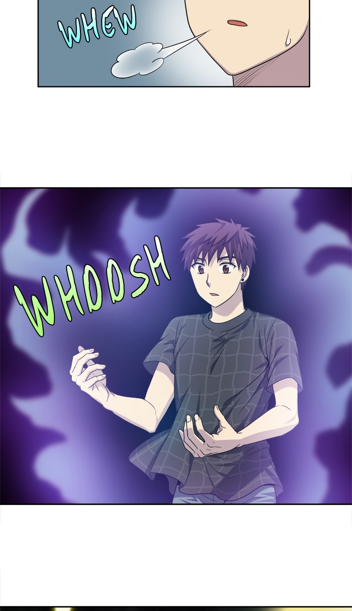 Page 14 of Chapter 264