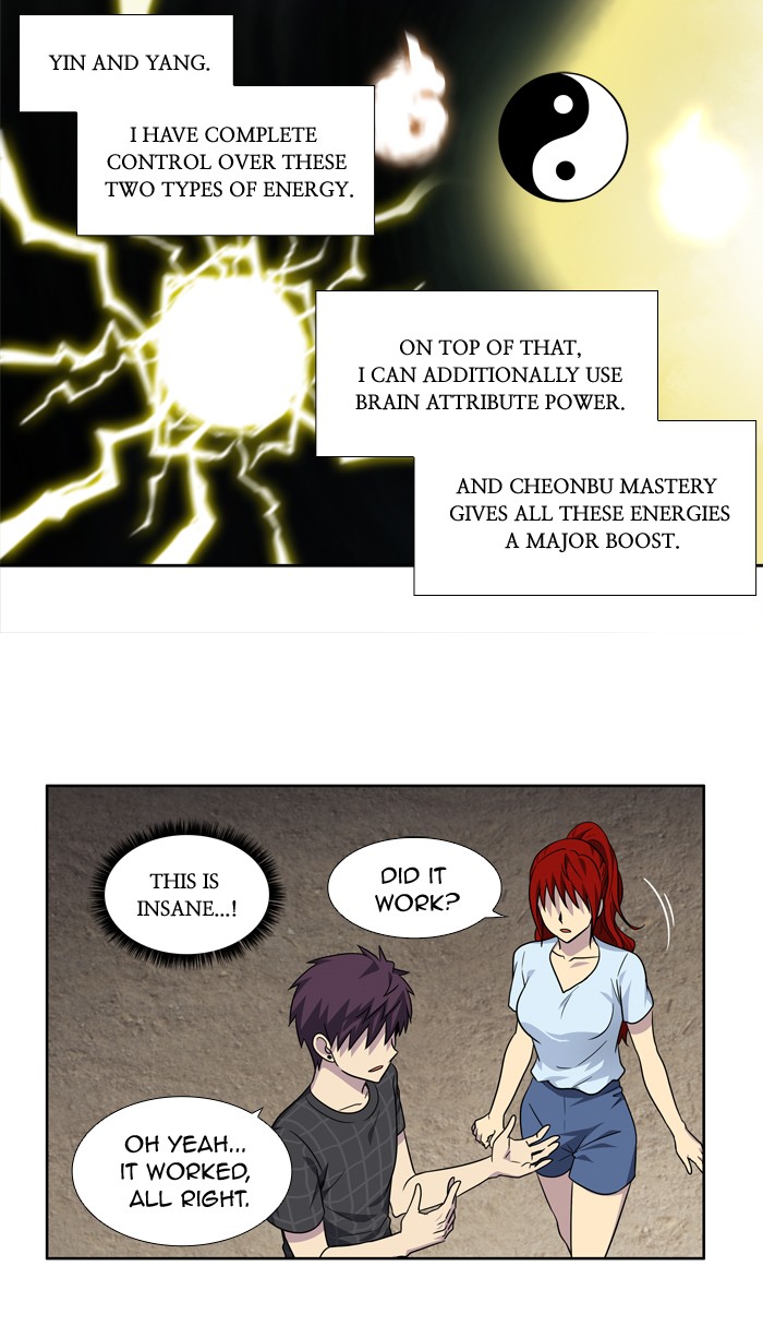 Page 15 of Chapter 264