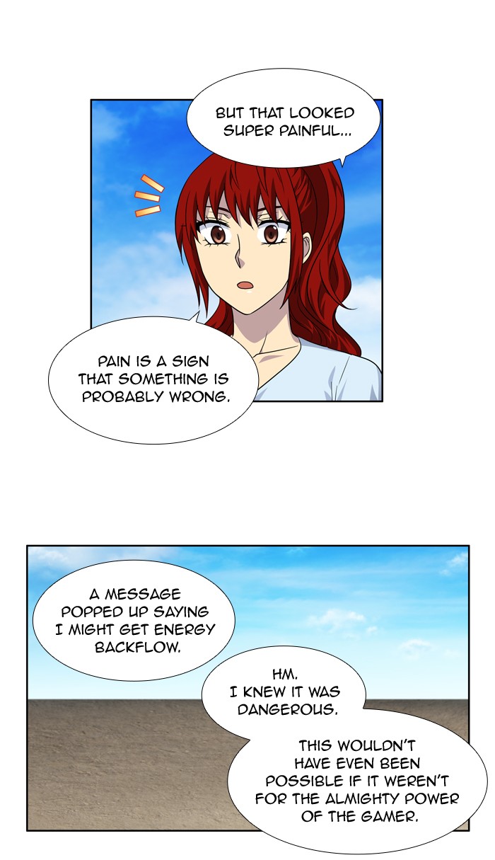 Page 16 of Chapter 264