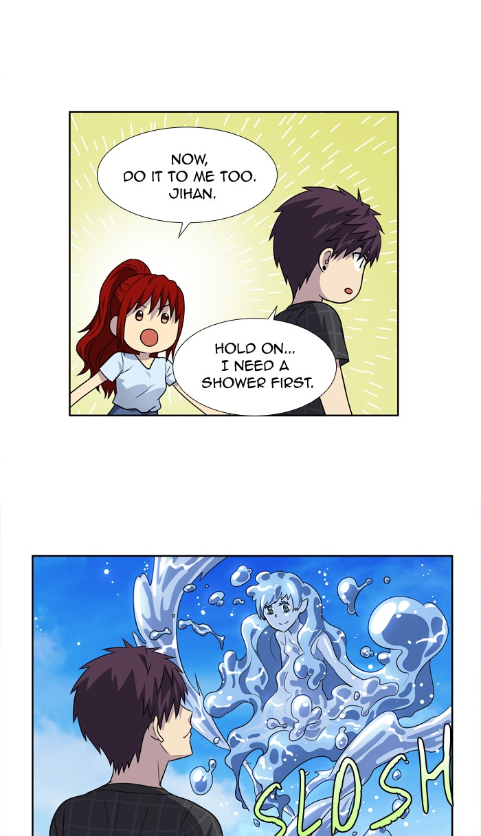 Page 17 of Chapter 264