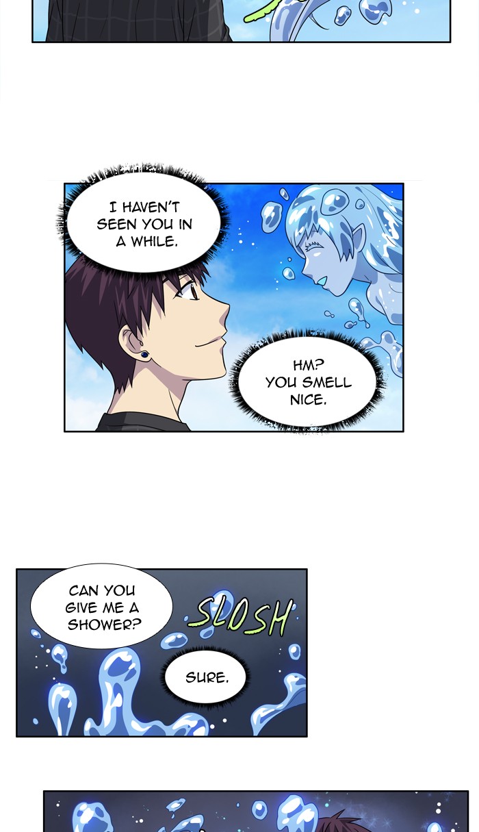 Page 18 of Chapter 264