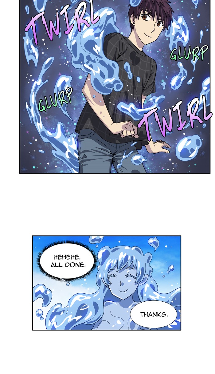 Page 19 of Chapter 264