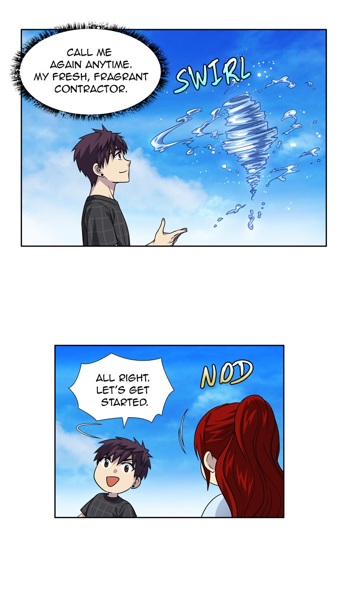 Page 20 of Chapter 264