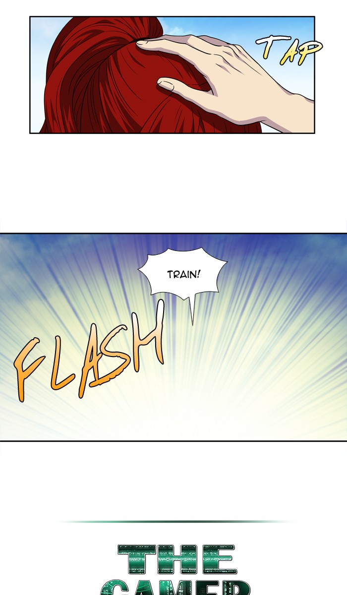 Page 21 of Chapter 264