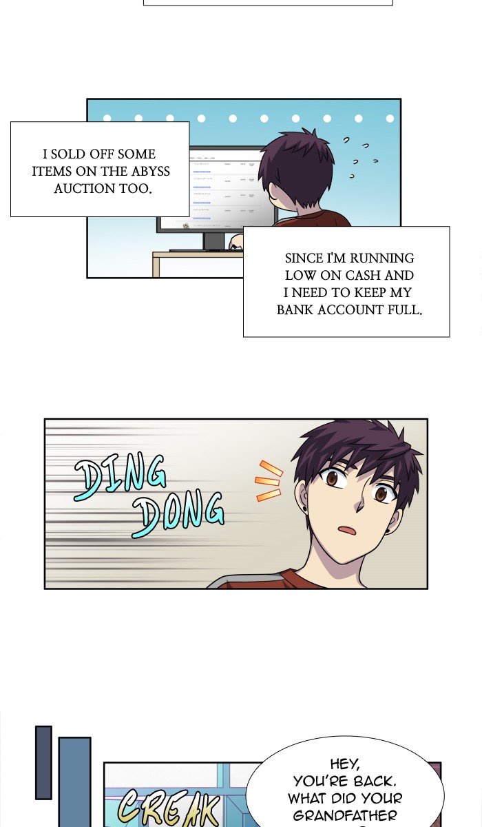 Page 24 of Chapter 264