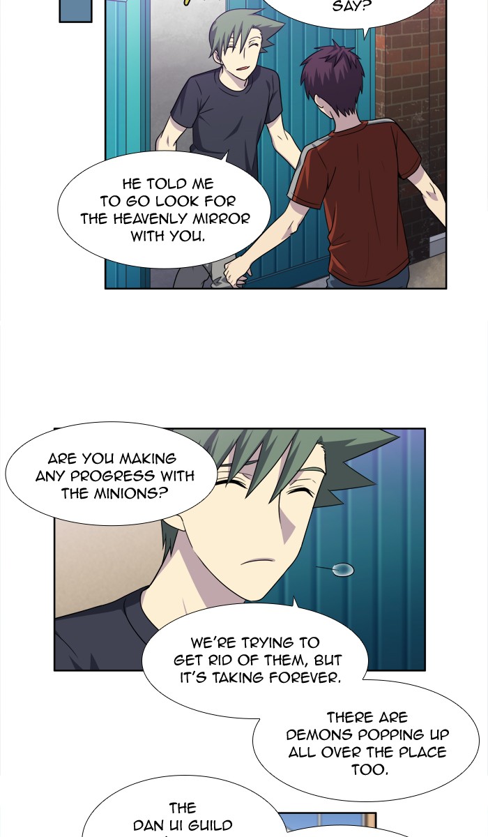 Page 25 of Chapter 264