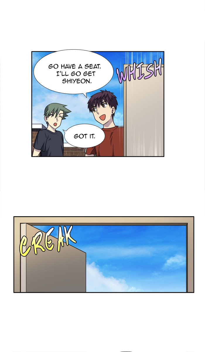 Page 29 of Chapter 264