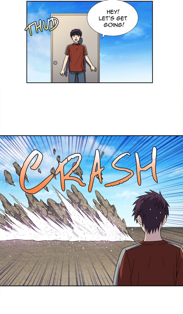 Page 30 of Chapter 264