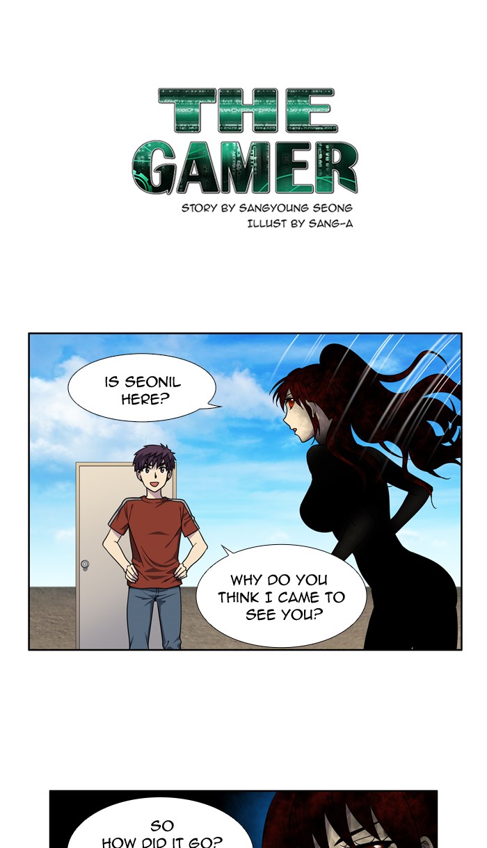 Page 1 of Chapter 265