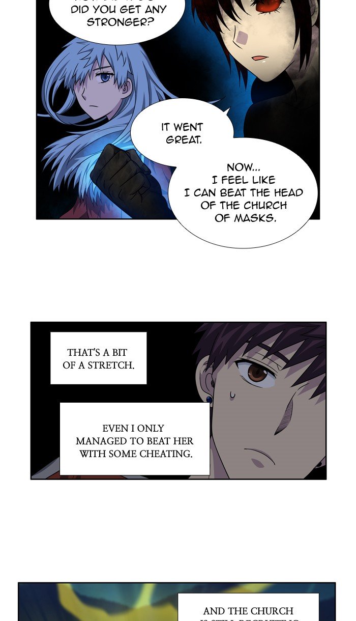 Page 2 of Chapter 265