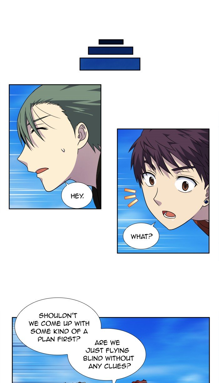 Page 4 of Chapter 265